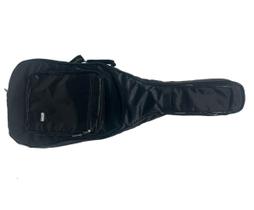 Capa artshow especial nylon cross violao classico