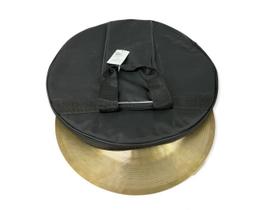 Capa artshow pratos estofada -20p