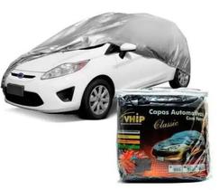 Capa automotiva c/ forro "g" - caravan/ opala/ ranger/ s10