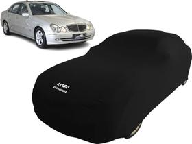 Capa Automotiva Carro Mercedes E 320 E320 Classe E W210
