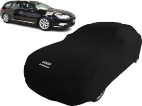 Capa Automotiva Citroen C5 Perua Protege Contra Riscos Capa Automotiva Citroen C5 Perua Protege Contra Riscos