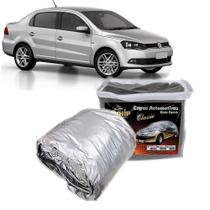 Capa Automotiva com Forro Carros Capa Automotiva com Forro Carros