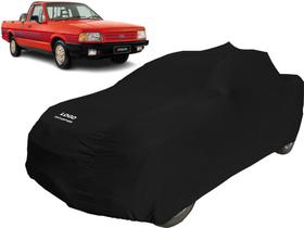Capa Automotiva Ford Pampa De Tecido Helanca Capa Automotiva Ford Pampa De Tecido Helanca