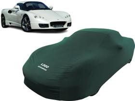 Capa Automotiva Lobini H1 Proteção Carro Esportivo Capa Automotiva Lobini H1 Proteção Carro Esportivo