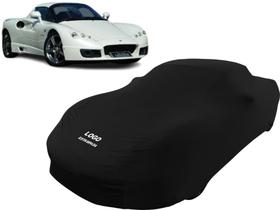 Capa Automotiva Lobini H1 Proteção Carro Esportivo Capa Automotiva Lobini H1 Proteção Carro Esportivo