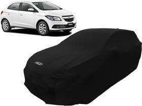 Capa Automotiva Para Carro Esportivo Chevrolet Onix Joy