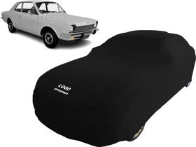 Capa Automotiva Para Ford Corcel 1 Tecido Helanca Lycra Capa Automotiva Para Ford Corcel 1 Tecido Helanca Lycra