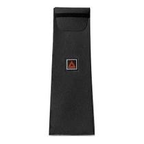 Capa Automotiva Porta Triangulo PVC Capa Automotiva Porta Triangulo PVC