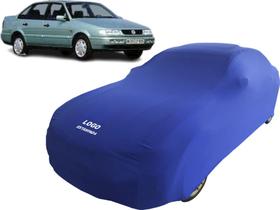 Capa Automotiva Volkswagen Passat B4 Sedan