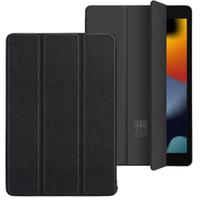 Capa AutoSleep Compativel Com Ipad 10.2 7ª/8ª/9ª Geração