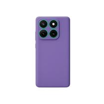 Capa Aveludada Anti Impacto Para Motorola Moto Edge 60 5G Capa Aveludada Anti Impacto Para Motorola Moto Edge 60 5G