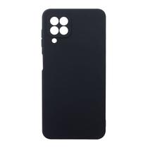 Capa Aveludada Galaxy A22 4G 6.4 + Pel 3d + Pel Camera - Cell In Power25 Capa Aveludada Galaxy A22 4G 6.4 + Pel 3d + Pel Camera - Cell In Power25