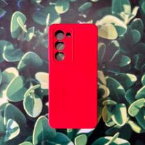 Capa Aveludada Para Oppo A5 / Oppo A5 Pro Capinha Protetora Capa Aveludada Para Oppo A5 / Oppo A5 Pro Capinha Protetora