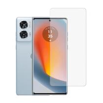 Capa Aveludada +Pel. Hidrogel Para Motorola Edge 50 Fusion Capa Aveludada +Pel. Hidrogel Para Motorola Edge 50 Fusion