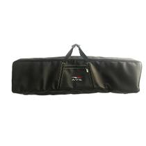 Capa avs para piano p95 executive (bit034ex)