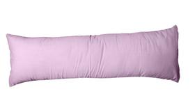 Capa Avulsa De travesseiro Xuxão Infantil Abraço - De Corpo Capa Avulsa De travesseiro Xuxão Infantil Abraço - De Corpo