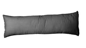 Capa Avulsa De travesseiro Xuxão Infantil Abraço - De Corpo Capa Avulsa De travesseiro Xuxão Infantil Abraço - De Corpo