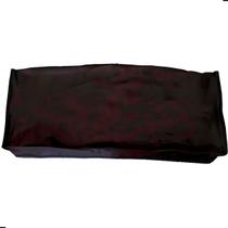 Capa Avulsa Para Teclado