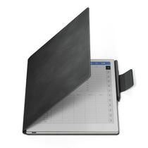 Capa Ayotu para Remarkable Paper Pro 11,8" em Couro PU