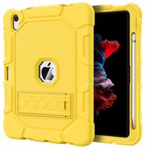 Capa AZZSY para iPad 11ª geração 11" 2025/iPad 10ª geração 10,9" 2022 Capa AZZSY para iPad 11ª geração 11" 2025/iPad 10ª geração 10,9" 2022