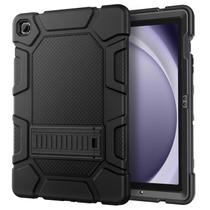 Capa AZZSY para Samsung Galaxy Tab A9+/ A9 Plus 11” 2024
