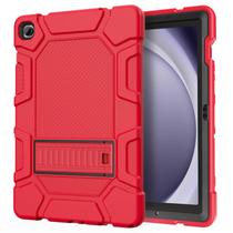 Capa AZZSY para Samsung Galaxy Tab A9+/ A9 Plus 11" 2024