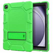 Capa AZZSY para Samsung Galaxy Tab A9+/ A9 Plus 11" 2024