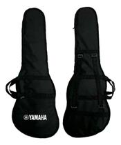 Capa bag almofadada p/ baixo luxo ny-600 "yamaha" Capa bag almofadada p/ baixo luxo ny-600 "yamaha"