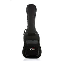 Capa bag avs contra baixo ch200 preto-u