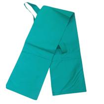 Capa Bag Bolsa Para Guarda Sol Porta Vara de Pesca Impermeável - Lona Extra Forte