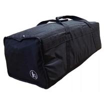 Capa Bag Caixa Ferragem Bateria Extra Luxo Acolchoada - Jpg Bags