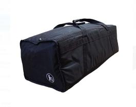 Capa/Bag Caixa Ferragem Bateria Extra Luxo (Almofadada) -JPG Capa/Bag Caixa Ferragem Bateria Extra Luxo (Almofadada) -JPG