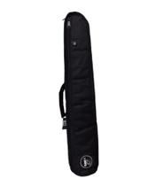 Capa Bag Case Para Sax Reto ou Clarineta Extra Luxo JPG