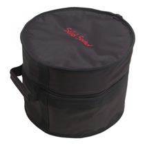 Capa/bag/case para Tom 14 Pol. Nylon Impermeavel 40x31 cm Capa/bag/case para Tom 14 Pol. Nylon Impermeavel 40x31 cm