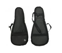 Capa Bag Cavaco Cavaquinho Luxo Acolchoada JPG Capa Bag Cavaco Cavaquinho Luxo Acolchoada JPG