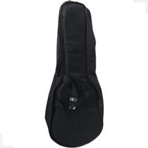 Capa Bag Cavaco Cavaquinho Luxo Almofadada Mix C/ Alça Capa Bag Cavaco Cavaquinho Luxo Almofadada Mix C/ Alça