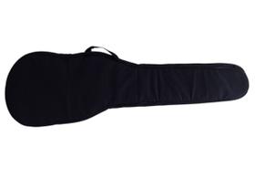 Capa/Bag Contra Baixo Luxo - GTBAG Capa/Bag Contra Baixo Luxo - GTBAG