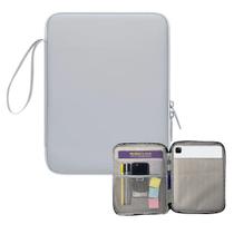 Capa Bag Estojo Para Tablet Galaxy Tab S9 11'' Polegadas