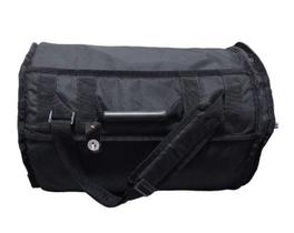 Capa / Bag Extra Luxo para Rebolo 12 pol x 50 cm - JPG - JPG Bags