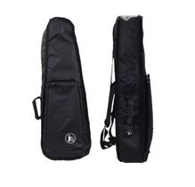 Capa Bag Extra Luxo para Violino NY 600 Acolchoada JPG