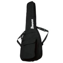 Capa Bag Ibanez Gig 101 IBB101 para Baixo