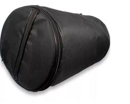 Capa Bag Luxo p/ Rebolo 12 pol x 50 cm (a) c/ alça mochila Capa Bag Luxo p/ Rebolo 12 pol x 50 cm (a) c/ alça mochila