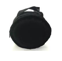 Capa Bag Luxo Tamborim 6 Polegadas com Alça de mão JPG Acolchoada Capa Bag Luxo Tamborim 6 Polegadas com Alça de mão JPG Acolchoada