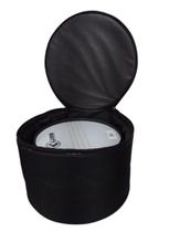 Capa/Bag Malacaxeta 20x12 Luxo