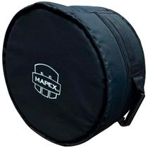 Capa bag p/ caixa 14" extra ny-600 "mapex" Capa bag p/ caixa 14" extra ny-600 "mapex"