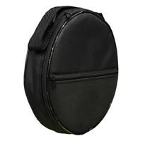 Capa/Bag Pandeiro 10" Luxo GTBAG