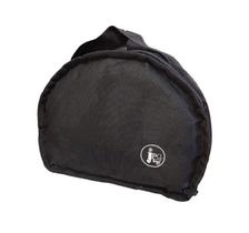 Capa Bag Pandeiro Meia Lua ou Pandeirola Luxo Acolchoada Jpg Capa Bag Pandeiro Meia Lua ou Pandeirola Luxo Acolchoada Jpg