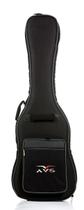Capa Bag para Baixo AVS Acolchoada