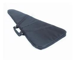Capa / Bag Para Baixo -- Luxo / Acolchoada