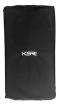 Capa Bag Para Eon 612 E Ksr Pro K1 12 Pol. Reforçada Capa Bag Para Eon 612 E Ksr Pro K1 12 Pol. Reforçada